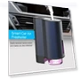 Smart Car Air Freshener — Car Air Fresheners, Sanwood Car