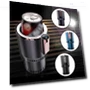Smart Car Cup Holder — Car Cup Holders, World Auto Parts