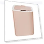 Smart Touchless Trash Bin — Kitchen Cans, Refreshing Home