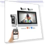 Smart Video Doorbell — Smart Home Security, MYWAYLIFE SECURITY TECHNOLOGY