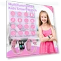 Smart Watch for Kids — Smartwatches, Melsya