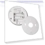 Smoke and Carbon Monoxide Detector — Smoke & CO Detectors, Toys Arts