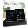 WIFI Temperature Controller — Home Climate Control, Tuya