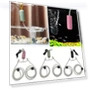 Adjustable Aquarium Air Pump — Accessories, Vinde Home