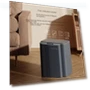 Automatic Sensor Trash Can — Kitchen Cans, Refreshing Home