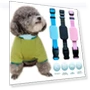 Bluetooth Smart Pet Locator — Trackers, Super Dream Home