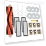 Robot Vacuum Accessory Set — Parts & Accessories, Xiaomi
