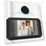 Smart Digital Door Viewer with Camera — Viewers, World Auto Parts