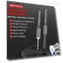 Smart Soldering Iron — Stations, ZOYI