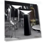 Smart Touch Table Lamp — Desk & Table Lighting, TOP HOME