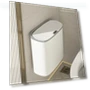 Smart Trash Can — Waste Baskets, DC-Home-2