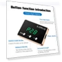 9-mode Electronic Throttle Controller — Throttle Bodies, RuJia Home Decor