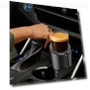 Automotive Beverage Cooler — Car Cup Holders, A Surname Home
