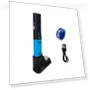 Electric soldering iron pen — Soldering Tools, Closet of Beauty