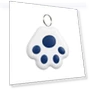High-Quality GPS Tracker — Location Tracking Devices, Homeware Essentials