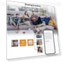 Human Body PIR Motion Sensor — Motion Sensors, Tuya