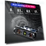 Solar TPMS Tire Pressure Monitoring System — TPMS Sensor Replacements, IKEA Supermarket