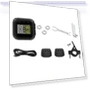Tire Pressure Monitoring System — TPMS Sensor Replacements, A Surname Home