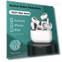 Wireless Earbuds — Portable Audio, QLY Online