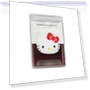 Acrylic Smart Talk — Interactive, Sanrio