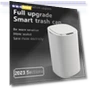 Automatic Smart Trash Can Sensor — Kitchen Cans, WIKHOSTAR