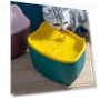 Automatic Water Dispenser — Cat Dining Essentials, Cozy Cottage-Relax