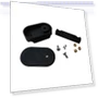 Bicycle Saddle Holder for Smart Tag 2 — Biking, Build My Home