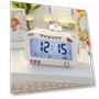 Smart Electronic Alarm Clock — Alarms & Clocks, MENGN Top