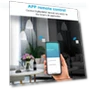 Smart Gateway Hub Multi-Mode Bridge — Smart Home Hubs & Controllers, Tuya