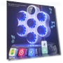 Smart Musical Boxing Trainer — Home Gyms, GYROBALL