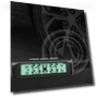Smart TPMS Car Tire Pressure Monitoring System — TPMS Sensor Replacements, Auto Home Solutions