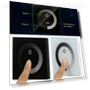 Touch Panel Smart Switch Lights Dimmer Controller — Dimmer Switches, Warm home textiles