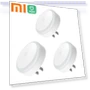 Touch Sensor Night Light — Night Lights, Xiaomi
