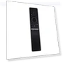 Voice Remote Control — Remote Controls, 3d printing machine