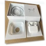 Wireless Bluetooth 5.0 Earbuds — In-Ear Headphones, PRISMA