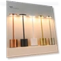 Wireless Desk Lamp — Desk & Table Lighting, Home Kits