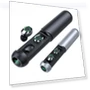 Wireless Earbuds — In-Ear Headphones, ZJM Mall