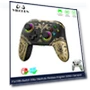 Wireless Gamepad Controller — Gaming Controllers, VILCORN