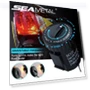Adjustable Flashing Signal with Adjustable Speed Frequency and Turn Signal for Scooter — Signal Flashers, GreensINdoor