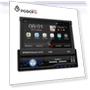 Android Car Radio — Stereo Receivers, Podofo