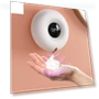 Automatic Soap Dispenser — Care Dispensers, Dongfang HOME C