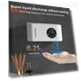Automatic Touchless Soap Dispenser — Care Dispensers, Smart IT