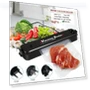 Automatic Vacuum Sealer — Vacuum Bags, Zhizih