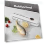 Automatic Vacuum Sealing Machine — Vacuum Sealers, tatan1