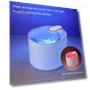 Automatic Water Dispenser for Pets — Fountains, Pet park