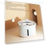 Automatic Water Fountain for Pets — Fountains, TaoPo Directs