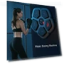 Bluetooth Boxing Training Pad — Boxing Training Gear, Happiness First