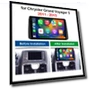 Car Multimedia Player with GPS Navigation — Navigation & GPS Accessories, Reakosound