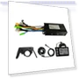 Controller Kit for Bicycle Scooter — Electric Self-Balancing Scooters, Sports tour