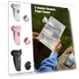Digital Page Turner Remote Control — Remote Controls, electronic